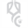 rouleurbrewing.com-logo