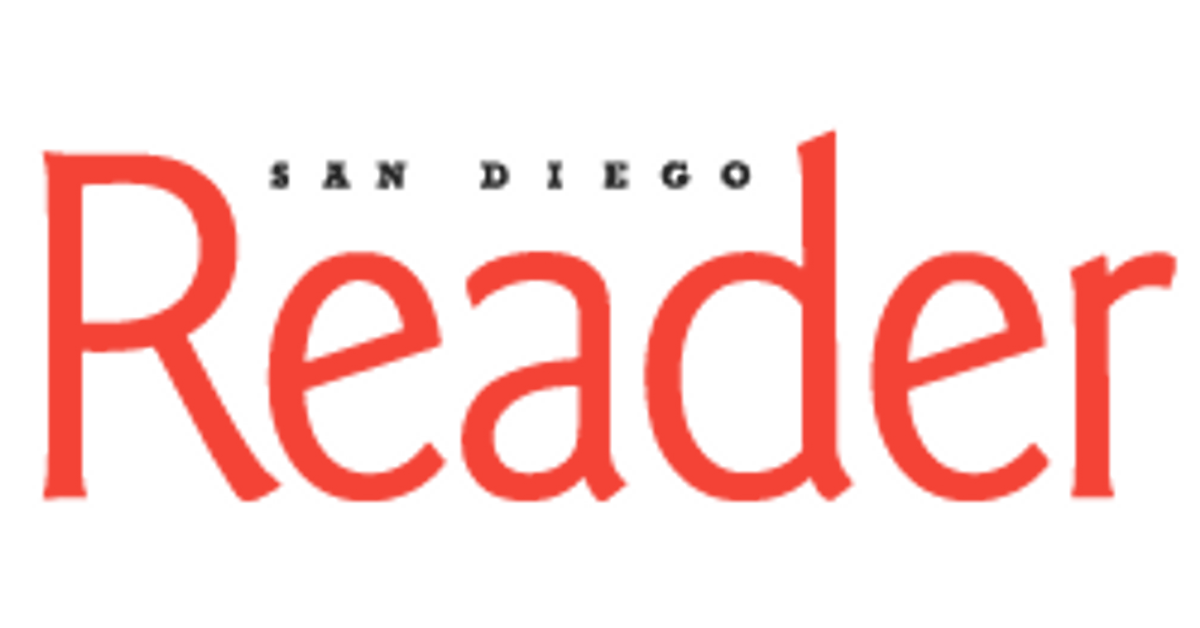 reader-logo-2020-website.png