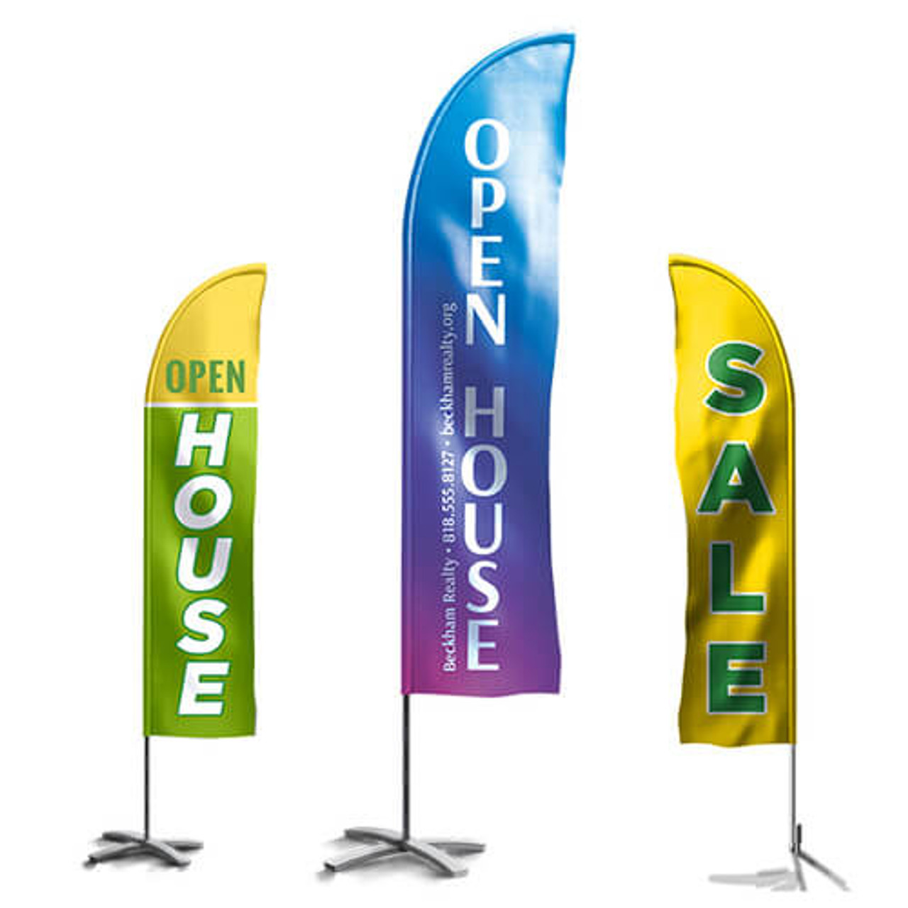 full-color-feather-flags-feather-flag-printing-custom-feather-flags
