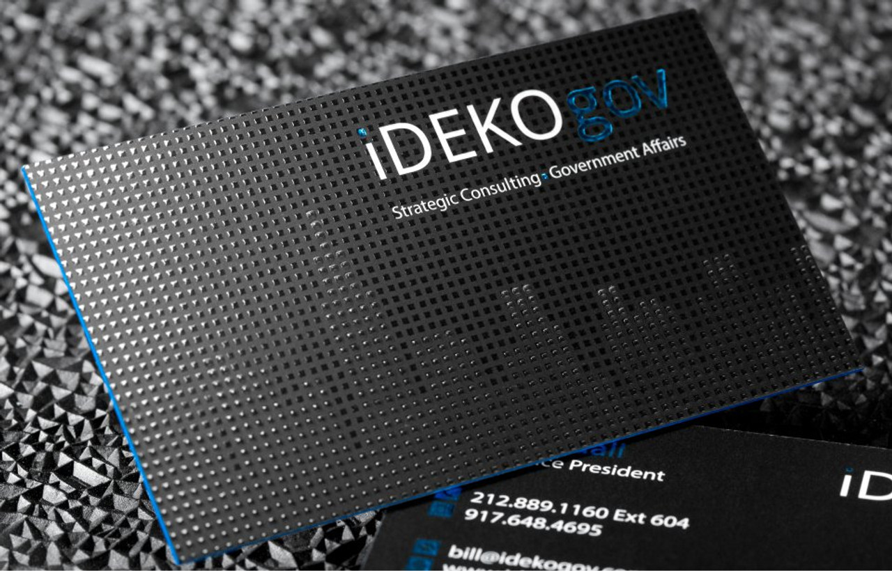 32pt Business Cards 32pt Full Color Silk Laminated Business Cards Custom Full Color Suede Business Cards 32pt Full Color Silk And Suede Business Cards Printshaq Com