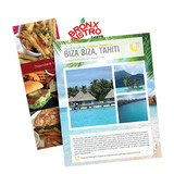 14pt Natural Uncoated 14pt Uncoated 16pt Gloss 16pt Silk Laminated 16pt Soft Suede Velvet Lamination 18pt Brown Kraft 18pt Uncoated