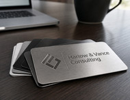 Are Metal Business Cards Worth It? Cost & Durability Guide