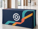 Table Cover Printing