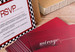 Rounded corner postcards are ideal for RSVP cards, invitations, announcements, and event promotions. The curved edges add a clean, polished finish.