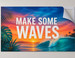 Velcro Banners