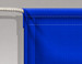 Rope Banners