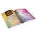Booklets Short Run 
