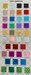 Photo of Foil Swatch Choice