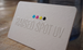 Premium Raised Spot UV Business Cards. These are not just cards; they are a sophisticated marketing tool designed to engage both the sight and touch of your potential clients.