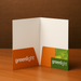 Presentation Folders