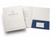 Presentation Folders