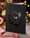 Spot Uv Presentation Folders