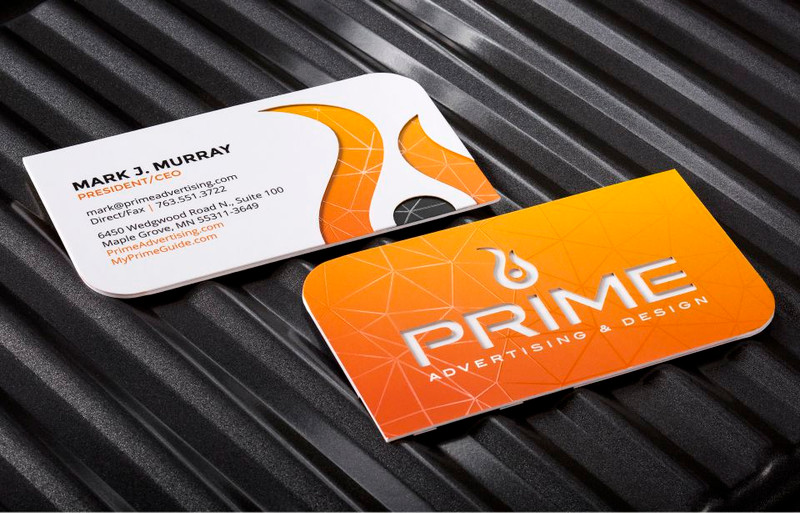Silk Suede Or Plastic Printed Business Cards With Different Finishes Premium 14pt 16pt Upload Own File Single Or Double Sided For Personal Or Business Office School Supplies Office Products Stanoc Com