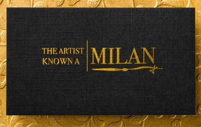 Quality Linen Business Cards | Cheap Business Cards | Best ...