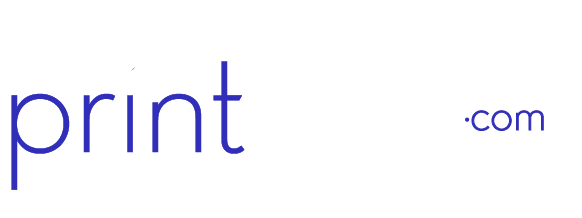 printshaQ.com