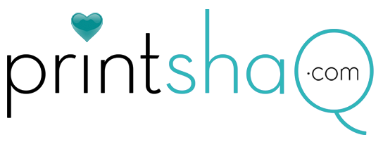 printshaQ.com