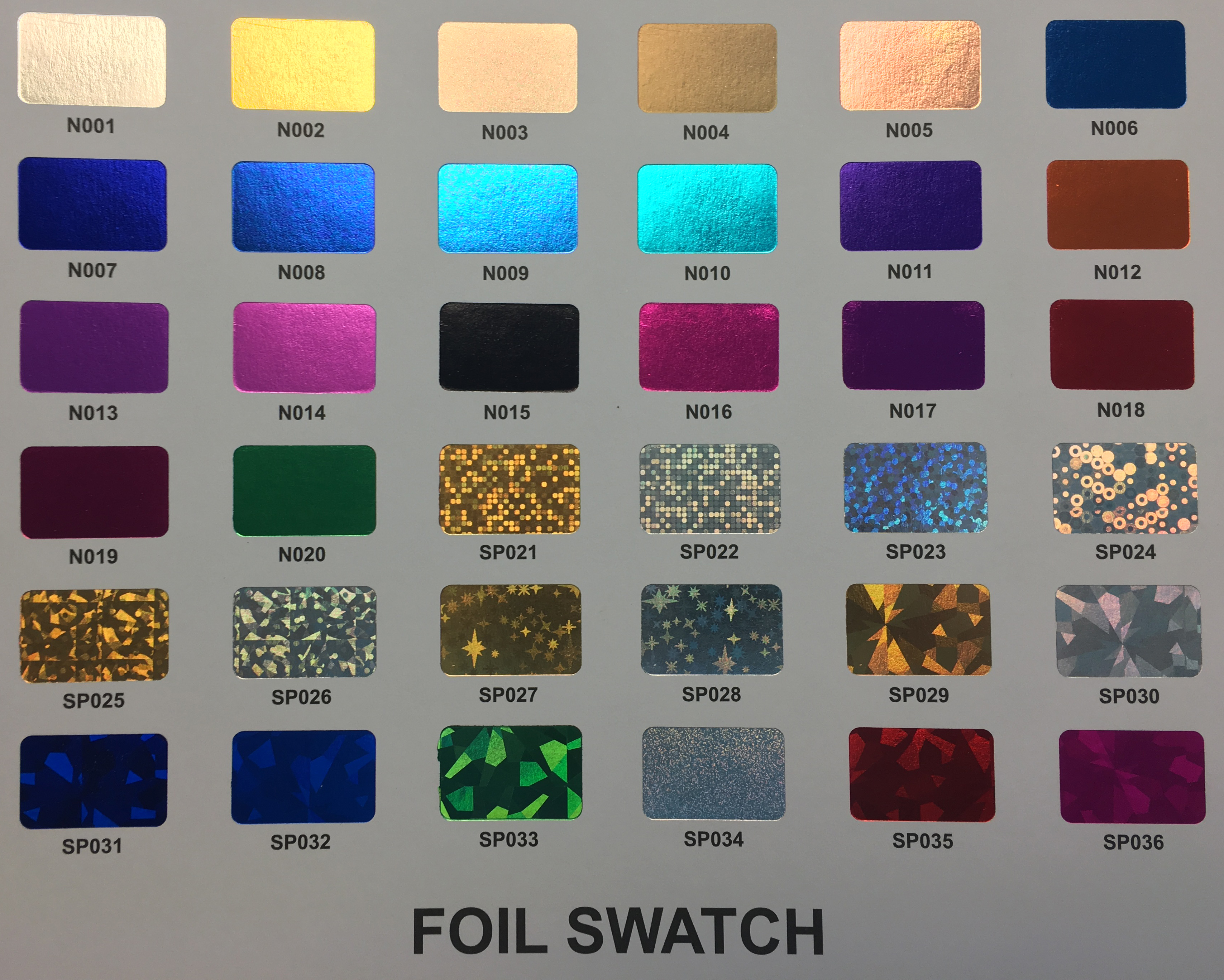 foil-swatch.jpg