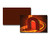 17pt high gloss full color magnets