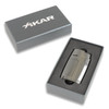 Xikar ELX Torch Flame Double Jet Cigar Lighter - G2 - Box