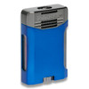 Palio Pro Antares Torch Flame Double Jet Cigar Lighter - Blue - Main Image