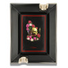 St Dupont Memento Mori Grand Cendrier En Porcelaine 2 Cigares - Image Principale