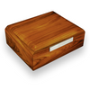 Prometheus palisander 50 cigar humidor - ottekant serie