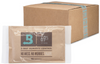 Boveda 69% RH 湿度 100 パック ケース、L 60 グラム