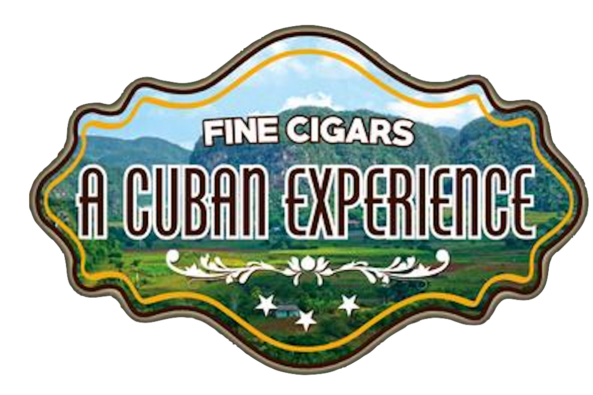 Interview with the Owner: A Cuban Experience