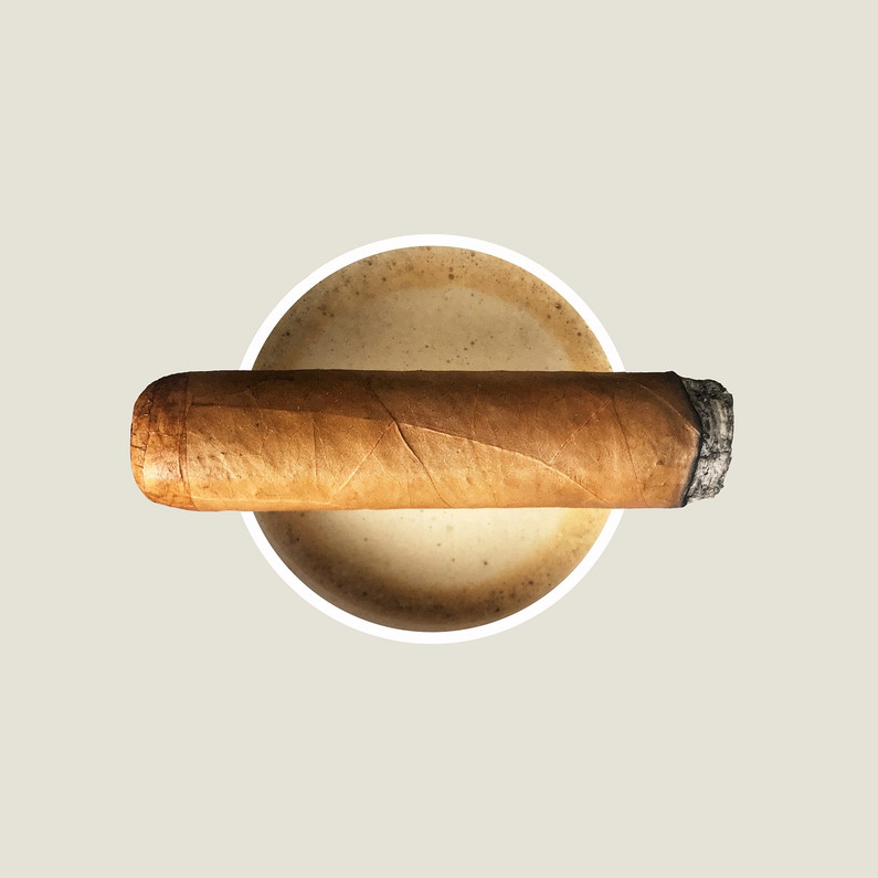 Cómo solucionar problemas comunes del humidor de cigarros