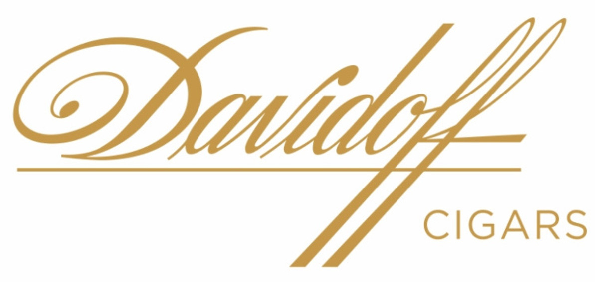 Charutos Davidoff - a rica lenda que você precisa conhecer