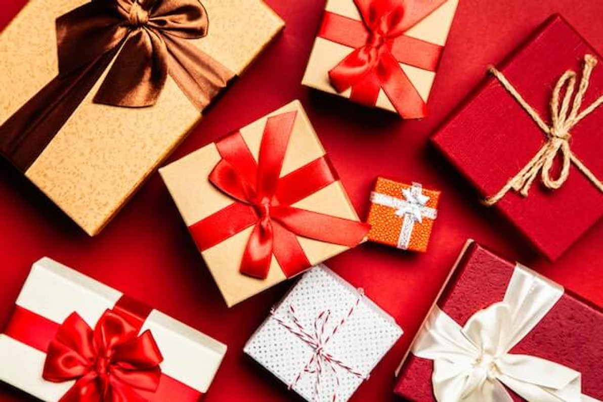 6 ideas de regalos de humidores para ese entusiasta especial de los cigarros