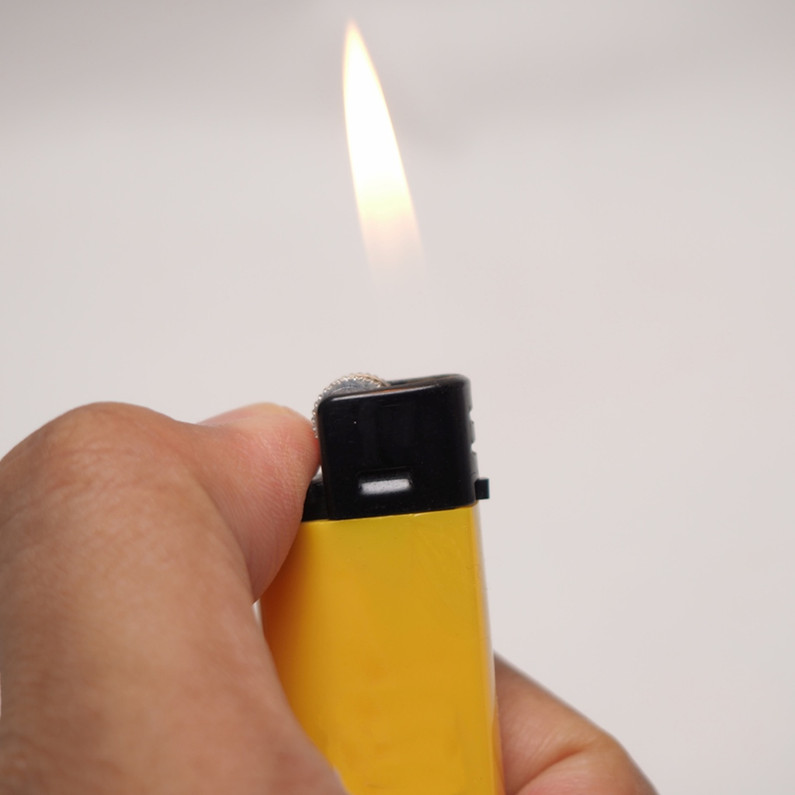 Un briquet normal ruinera-t-il un cigare ? Que souhaitez-vous savoir