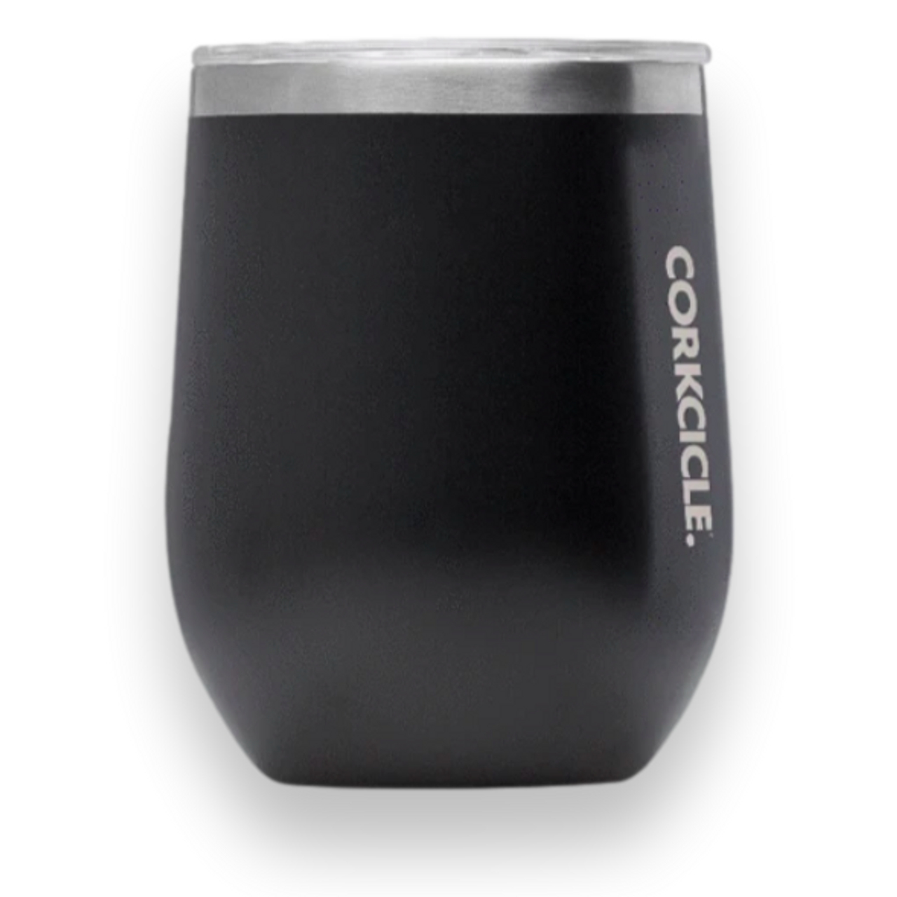 https://cdn11.bigcommerce.com/s-c63ufk/images/stencil/1280x1280/products/1405/7512/Corkcicle-Classic-Stemless-12oz-Wine-Cup-Black-2312MB-Exterior-Front-1_clipped_rev_1__85840.1612782682.png?c=2