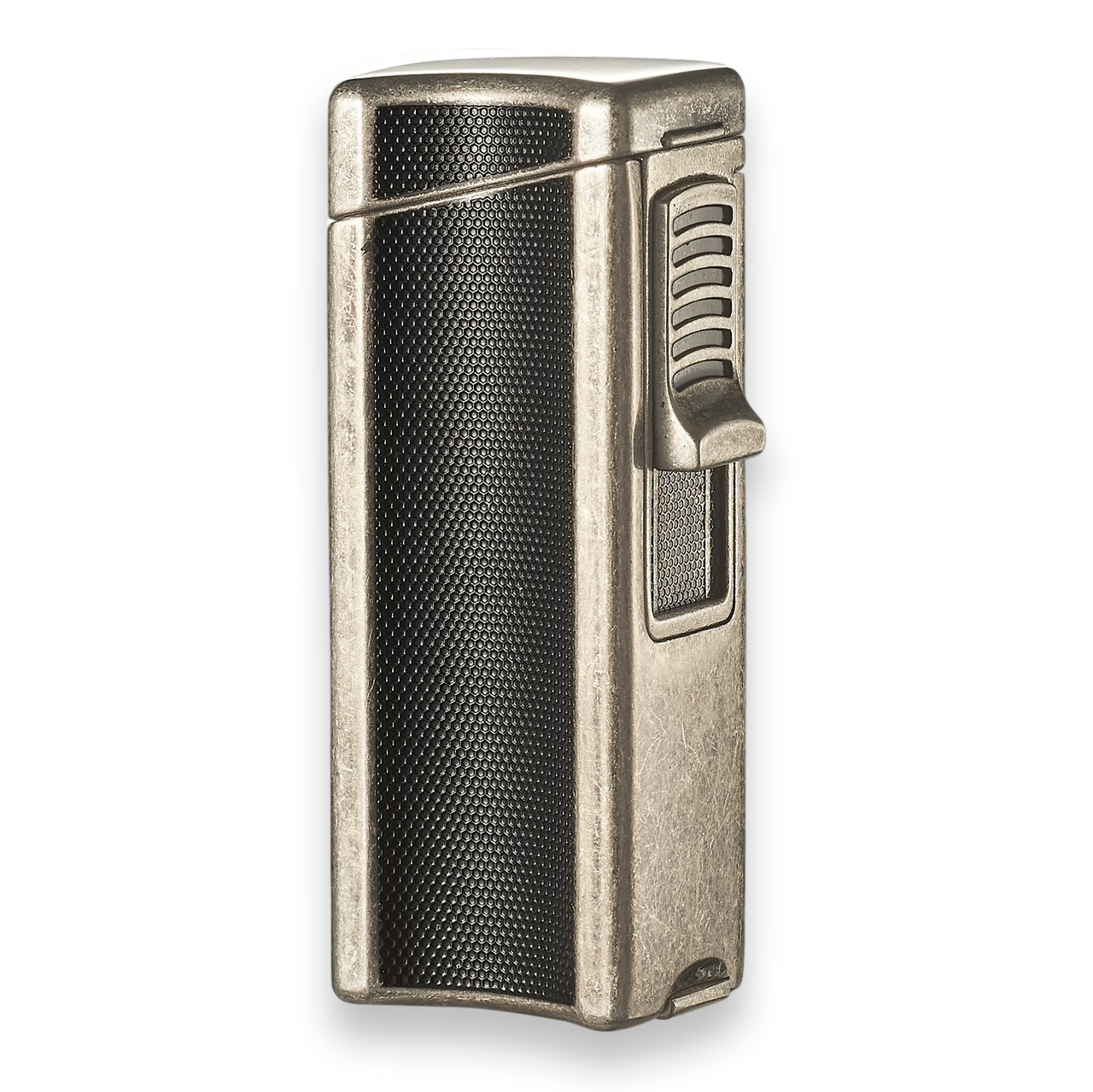 butane cigarette lighters