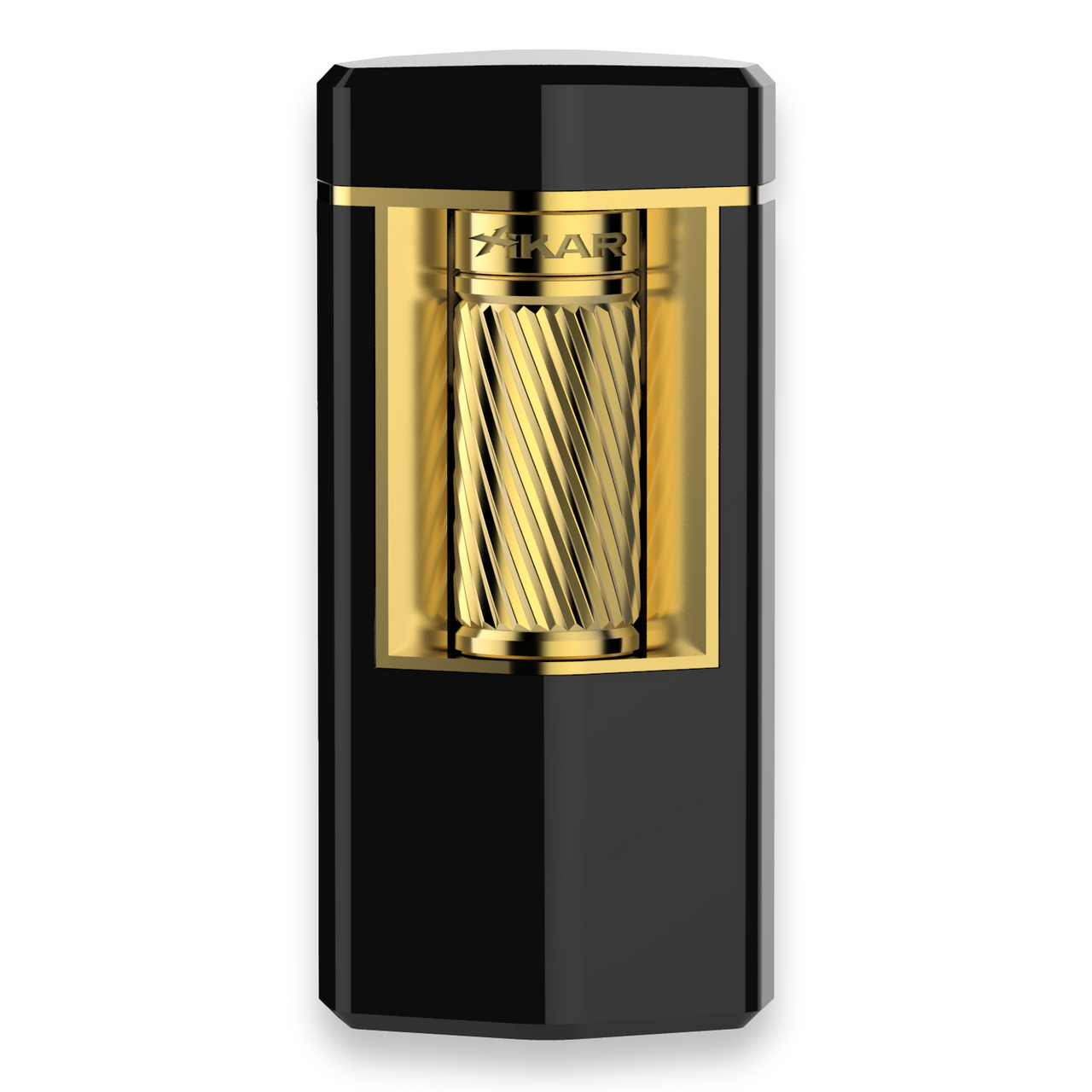 https://cdn11.bigcommerce.com/s-c63ufk/images/stencil/1280x1280/products/1605/7997/Xikar-Meridian-Triple-Soft-Flame-Cigar-Lighter-Black-and-Gold-XI-600BKGD-Exterior-Front-1_clipped_rev_1__67084.1620592877.png?c=2