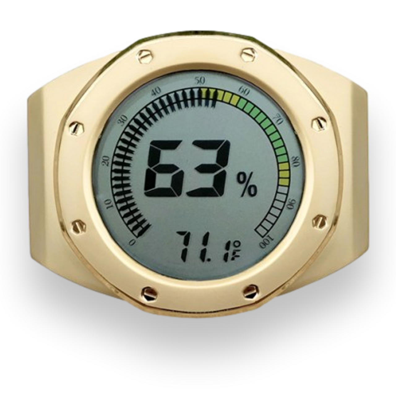 https://cdn11.bigcommerce.com/s-c63ufk/images/stencil/1280x1280/products/1647/8241/Prestige-Watch-Style-Digital-Hygrometer-Gold-HYDIGWTCH_G-Exterior-Front-1_clipped_rev_1__78862.1622428465.png?c=2?imbypass=on