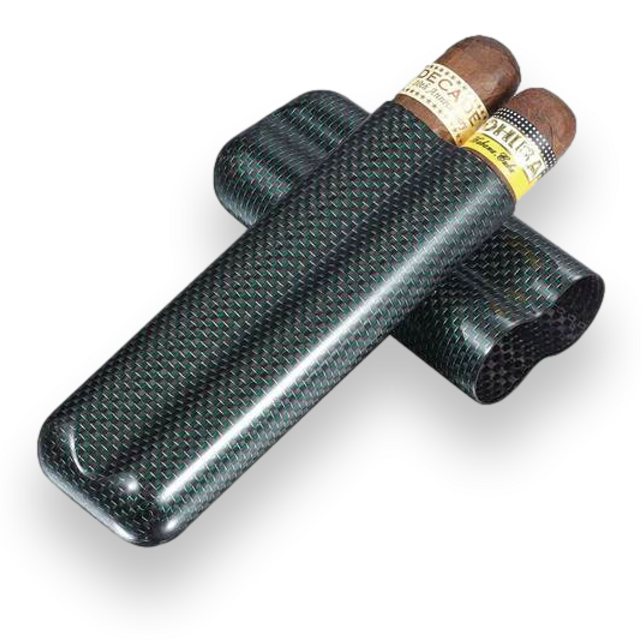 Order Cigar Lifestyle Accessories