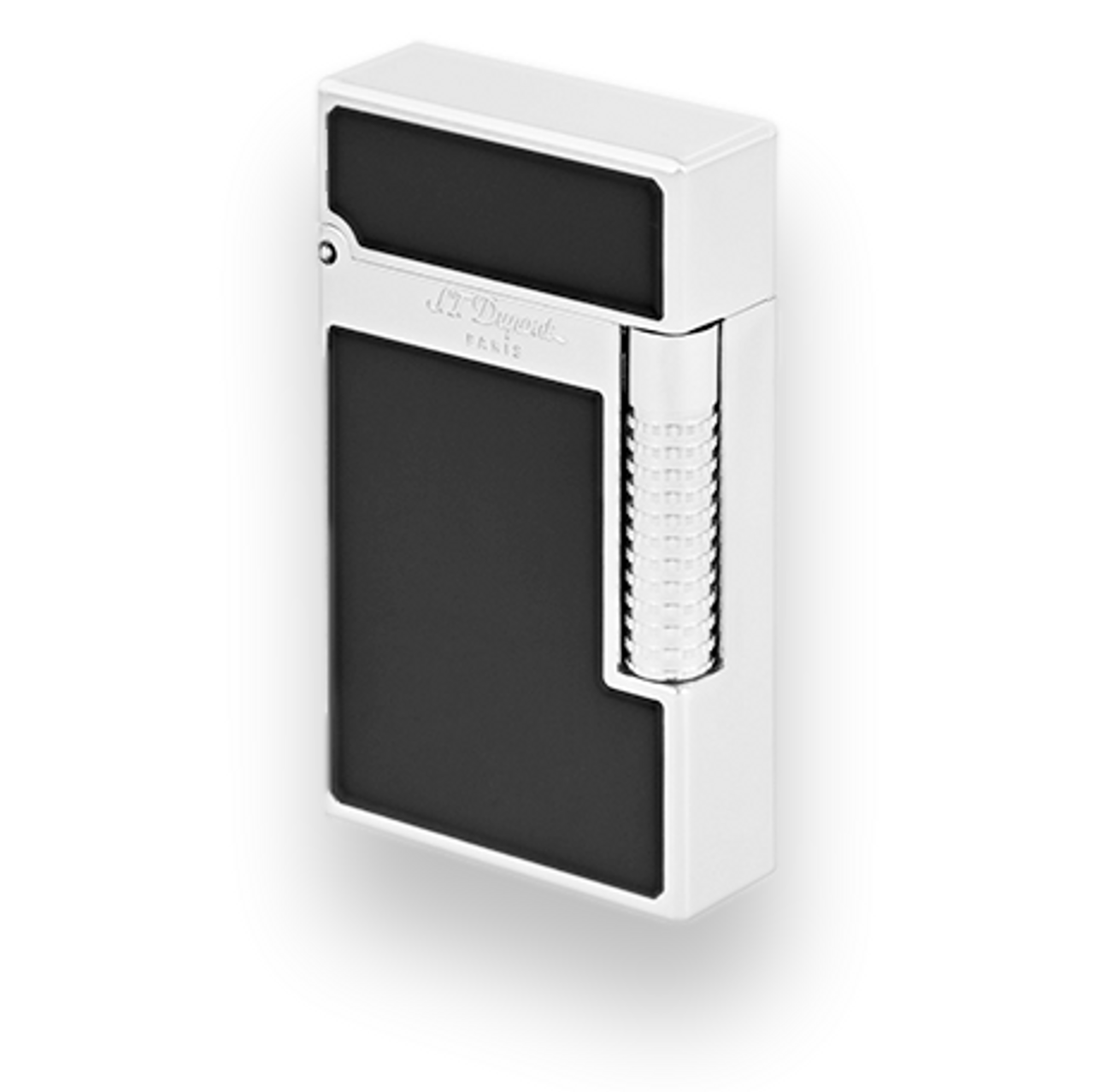S.T. Dupont Le Grand Cigar Lighters - Cling Series