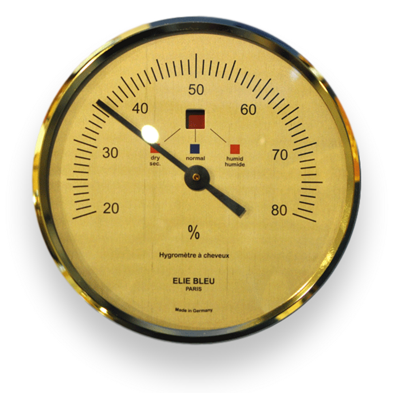 https://cdn11.bigcommerce.com/s-c63ufk/images/stencil/1280x1280/products/357/3323/M_Elie-Bleu-Large-Gold-Hygrometer-Exterior-1__38330.1568859012.png?c=2?imbypass=on