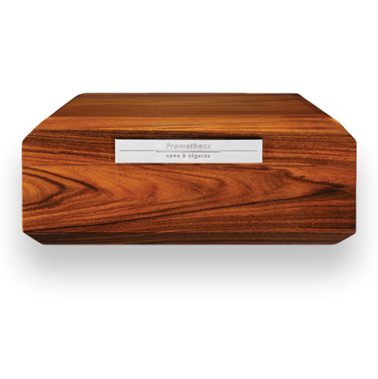 Pelican Product Spotlight: The Best Cigar Humidor