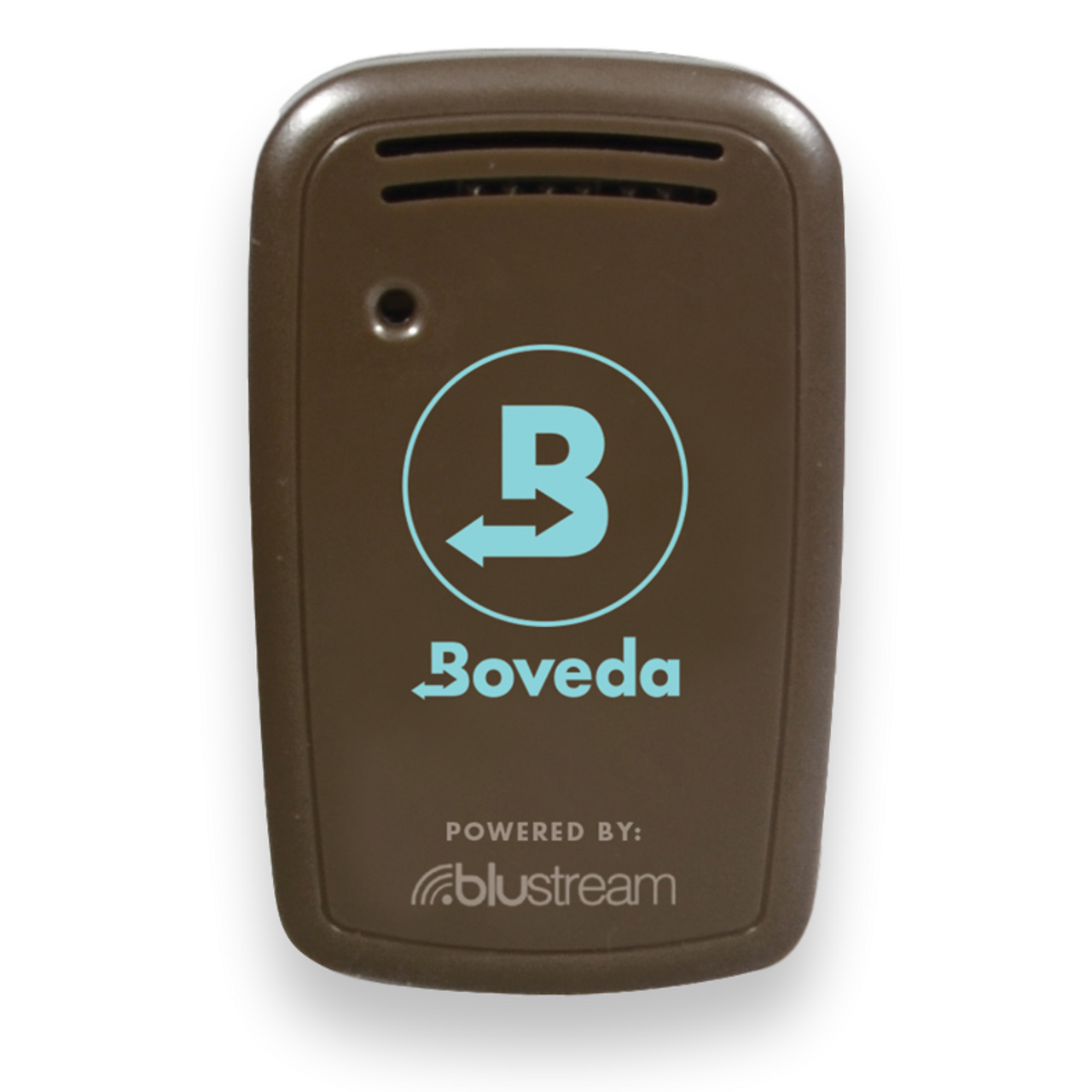 https://cdn11.bigcommerce.com/s-c63ufk/images/stencil/1280x1280/products/717/4300/Boveda_Butler_Sensor-1_clipped_rev_1__07098.1570402930.png?c=2?imbypass=on