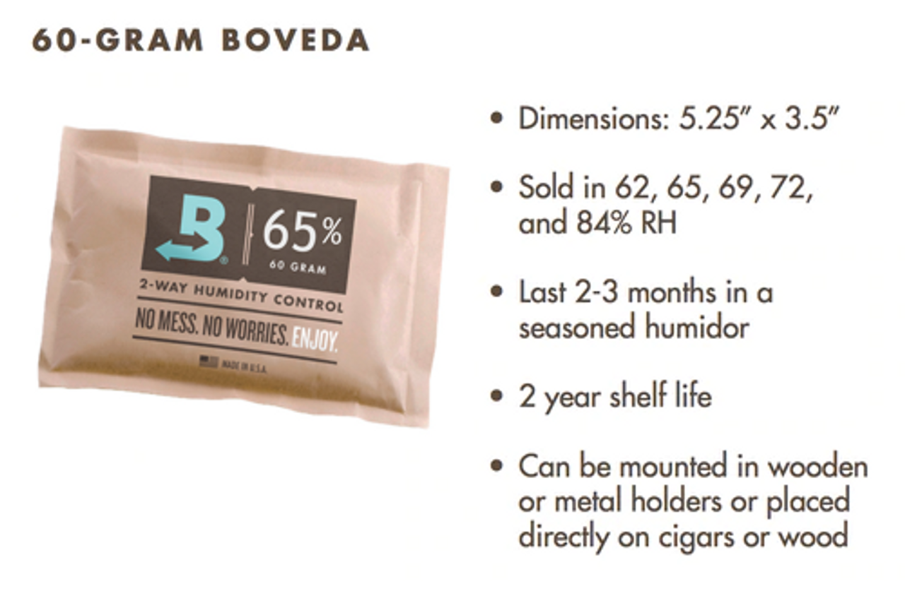 30 60 грамм. Boveda. Свитсы sveet go60 грамм.