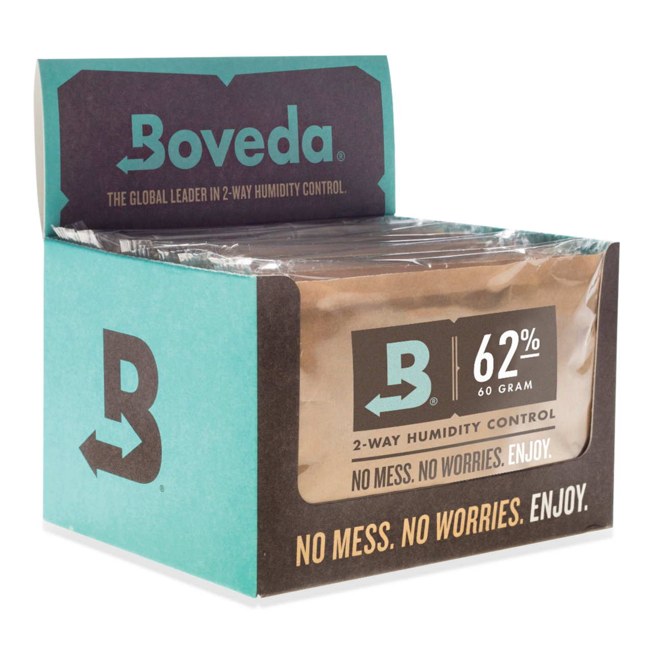 https://cdn11.bigcommerce.com/s-c63ufk/images/stencil/1280x1280/products/806/4745/M_Boveda-62-R-H-Humidity-12-Pack-Large-67-Gram-Exterior-1__85617.1568219486.png?c=2?imbypass=on