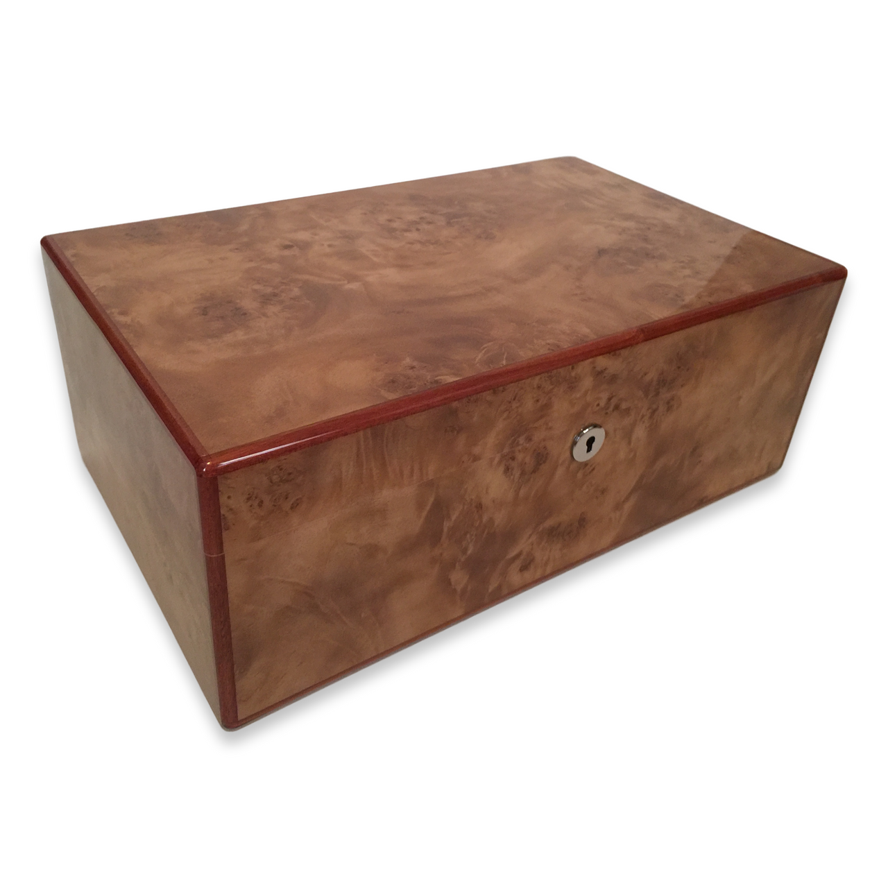 https://cdn11.bigcommerce.com/s-c63ufk/images/stencil/1280x1280/products/866/5000/Diamond-Crown-Wesley-90-Cigar-Desktop-Humidor-St-James-Series-Exterior-1__91608.1569786002.png?c=2