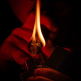 9 Best Cigar Lighters