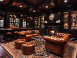 Cigar Lounge Etiquette: What You Need To Know