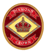 Diamond Crown : 8 Things To Know Before You Buy