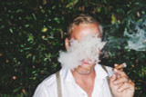 Do You Inhale Cigar Smoke? A Guide to Smoking Etiquette