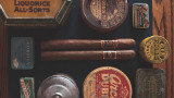 6 Interesting Historical Facts about Cigars & Humidors