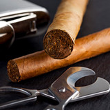 How to Cut a Cigar Without a Cutter: Creative Solutions